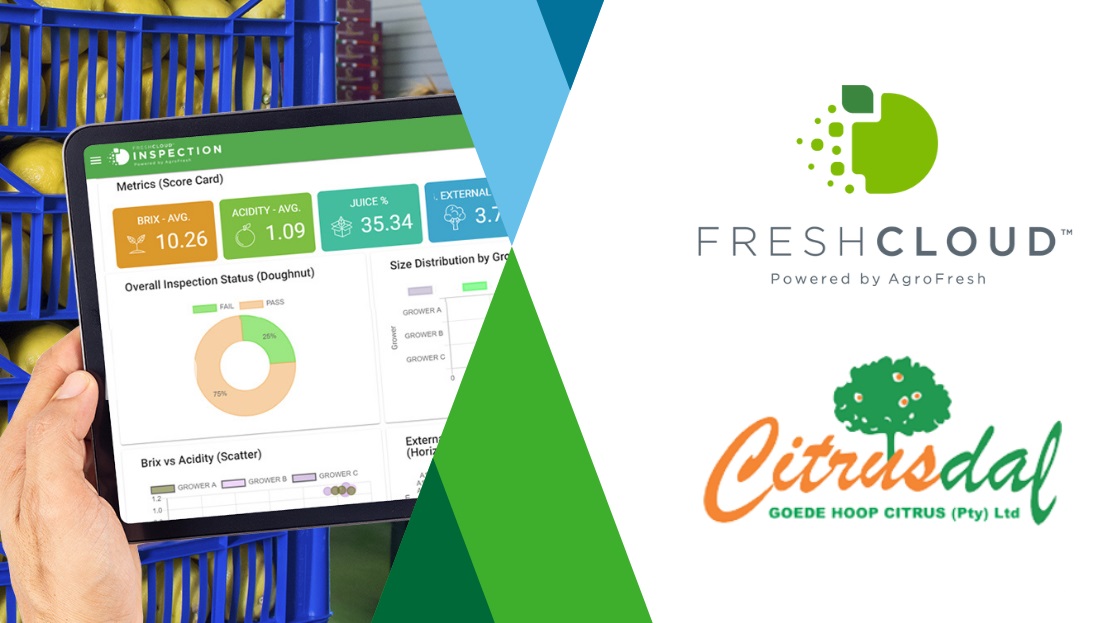 AgroFresh-Powered Post-Harvest Digital Platform Plays Vital Role in Goede Hoop's Global Success.jpg